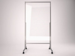 image_20201215ZH1227_R.png